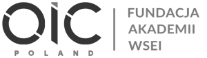 OIC-Poland-logo-e1724149878856