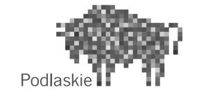 podlaskie