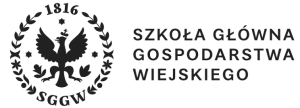 sggw
